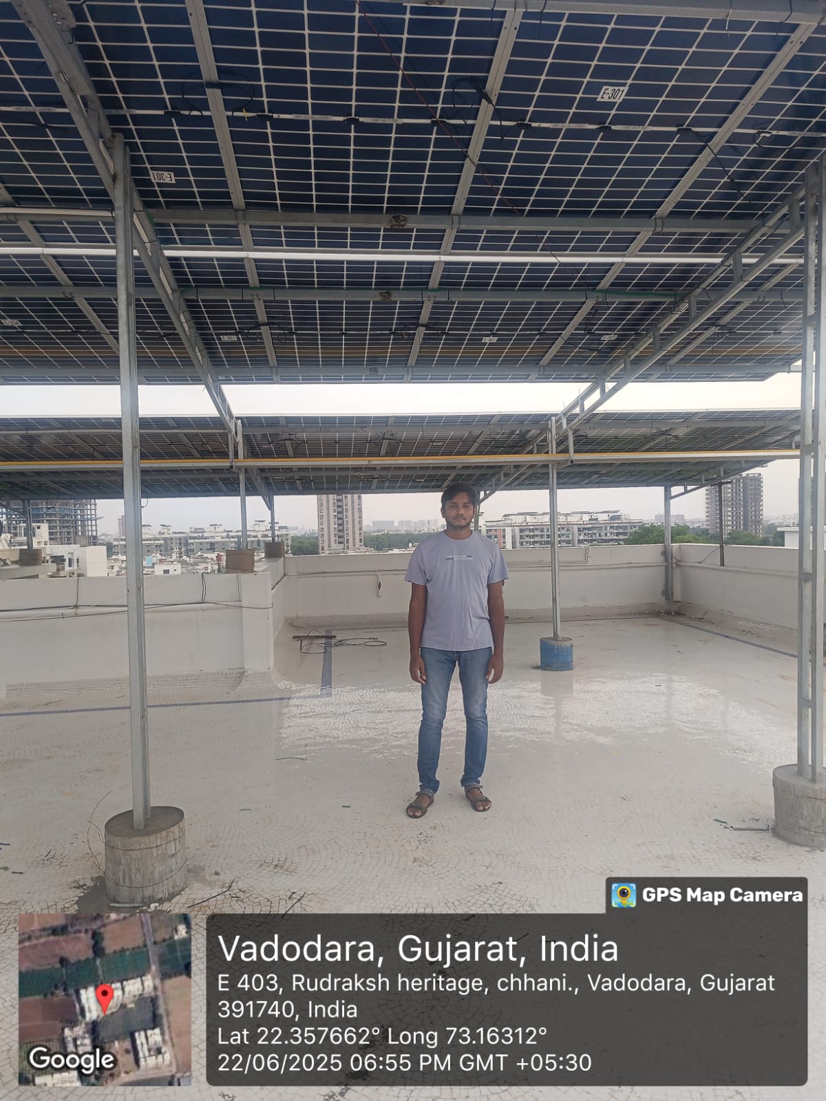 WhatsApp Image 2025-07-01 at 10.35.10 AM.jpeg